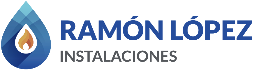 Empresa de instalaciones en Santoña con soluciones eficientes e integrales.